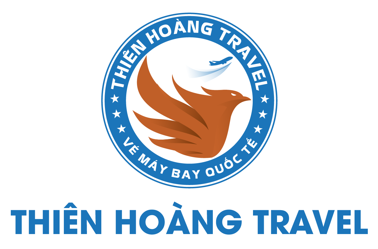 HCT